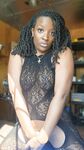 Onlyfans Leaked Photos - Geishanoir - Photos