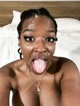 Onlyfans Leaked Photos - Geishanoir - Photos