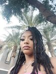 Onlyfans Leaked Photos - Lustforlani - Photos