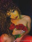 Onlyfans Leaked Photos - Lustforlani - Photos