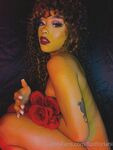 Onlyfans Leaked Photos - Lustforlani - Photos