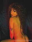 Onlyfans Leaked Photos - Lustforlani - Photos