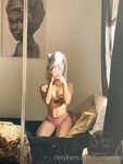 Onlyfans Leaked Photos - Lustforlani - Photos