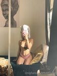 Onlyfans Leaked Photos - Lustforlani - Photos