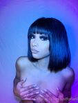 Onlyfans Leaked Photos - Lustforlani - Photos