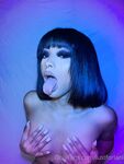 Onlyfans Leaked Photos - Lustforlani - Photos