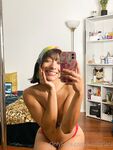 Onlyfans Leaked Photos - Lustforlani - Photos