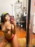 Onlyfans Leaked Photos - Lustforlani - Photos