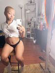 Onlyfans Leaked Photos - Lustforlani - Photos