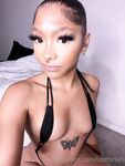 Onlyfans Leaked Photos - Lustforlani - Photos