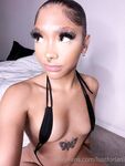 Onlyfans Leaked Photos - Lustforlani - Photos