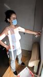 Onlyfans Leaked Photos - Nanda Reyes - Nanda Reyes Photos