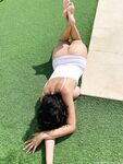 Onlyfans Leaked Photos - Nanda Reyes - Nanda Reyes Photos