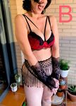 Onlyfans Leaked Photos - Nanda Reyes - Nanda Reyes Photos