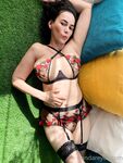 Onlyfans Leaked Photos - Nanda Reyes - Nanda Reyes Photos