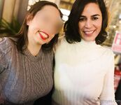 Onlyfans Leaked Photos - Nanda Reyes - Nanda Reyes Photos