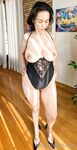 Onlyfans Leaked Photos - Nanda Reyes - Nanda Reyes Photos