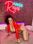 Onlyfans Leaked Photos - Nanda Reyes - Nanda Reyes Photos