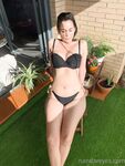 Onlyfans Leaked Photos - Nanda Reyes - Nanda Reyes Photos
