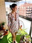 Onlyfans Leaked Photos - Nanda Reyes - Nanda Reyes Photos