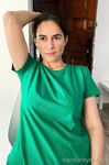 Onlyfans Leaked Photos - Nanda Reyes - Nanda Reyes Photos