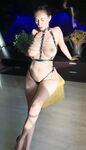 Onlyfans Leaked Photos - Nanda Reyes - Nanda Reyes Photos