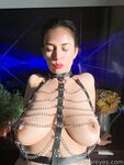 Onlyfans Leaked Photos - Nanda Reyes - Nanda Reyes Photos