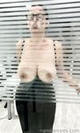 Onlyfans Leaked Photos - Nanda Reyes - Nanda Reyes Photos
