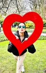 Onlyfans Leaked Photos - Nanda Reyes - Nanda Reyes Photos