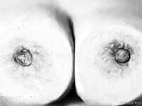 Onlyfans Leaked Photos - Nanda Reyes - Nanda Reyes Photos