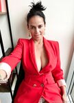 Onlyfans Leaked Photos - Nanda Reyes - Nanda Reyes Photos