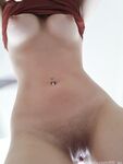 Onlyfans Leaked Photos - Fifi-Lurks - Photos