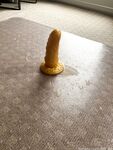 Onlyfans Leaked Photos - Fifi-Lurks - Photos