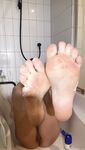 Onlyfans Leaked Photos - Fifi-Lurks - Photos