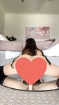 Onlyfans Leaked Photos - Fifi-Lurks - Photos
