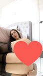 Onlyfans Leaked Photos - Fifi-Lurks - Photos