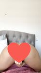 Onlyfans Leaked Photos - Fifi-Lurks - Photos