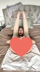 Onlyfans Leaked Photos - Fifi-Lurks - Photos