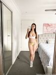 Onlyfans Leaked Photos - Fifi-Lurks - Photos