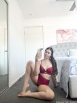 Onlyfans Leaked Photos - Fifi-Lurks - Photos