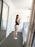 Onlyfans Leaked Photos - Fifi-Lurks - Photos