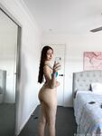 Onlyfans Leaked Photos - Fifi-Lurks - Photos