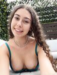 Onlyfans Leaked Photos - Fifi-Lurks - Photos