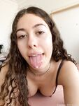 Onlyfans Leaked Photos - Fifi-Lurks - Photos