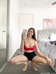 Onlyfans Leaked Photos - Fifi-Lurks - Photos