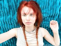 Onlyfans Leaked Photos - Monnashka - Photos
