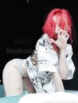Onlyfans Leaked Photos - Monnashka - Photos