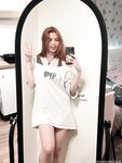 Onlyfans Leaked Photos - Monnashka - Photos