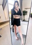Onlyfans Leaked Photos - Mylafeet - Photos