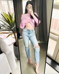 Onlyfans Leaked Photos - Mylafeet - Photos